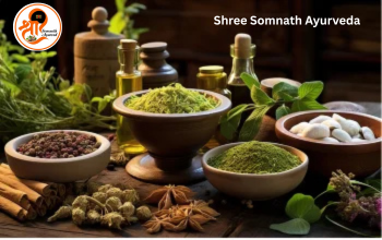 Untitled design (10)