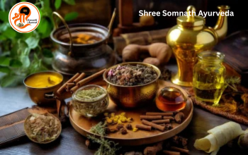 Untitled design (11)