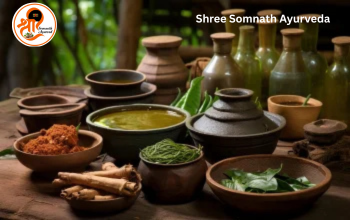 Untitled design (12)